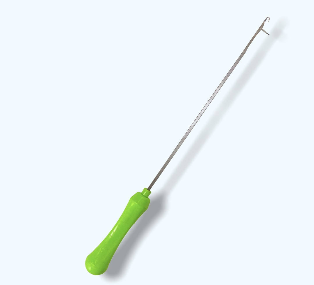 

Игла GC Stringer Needle