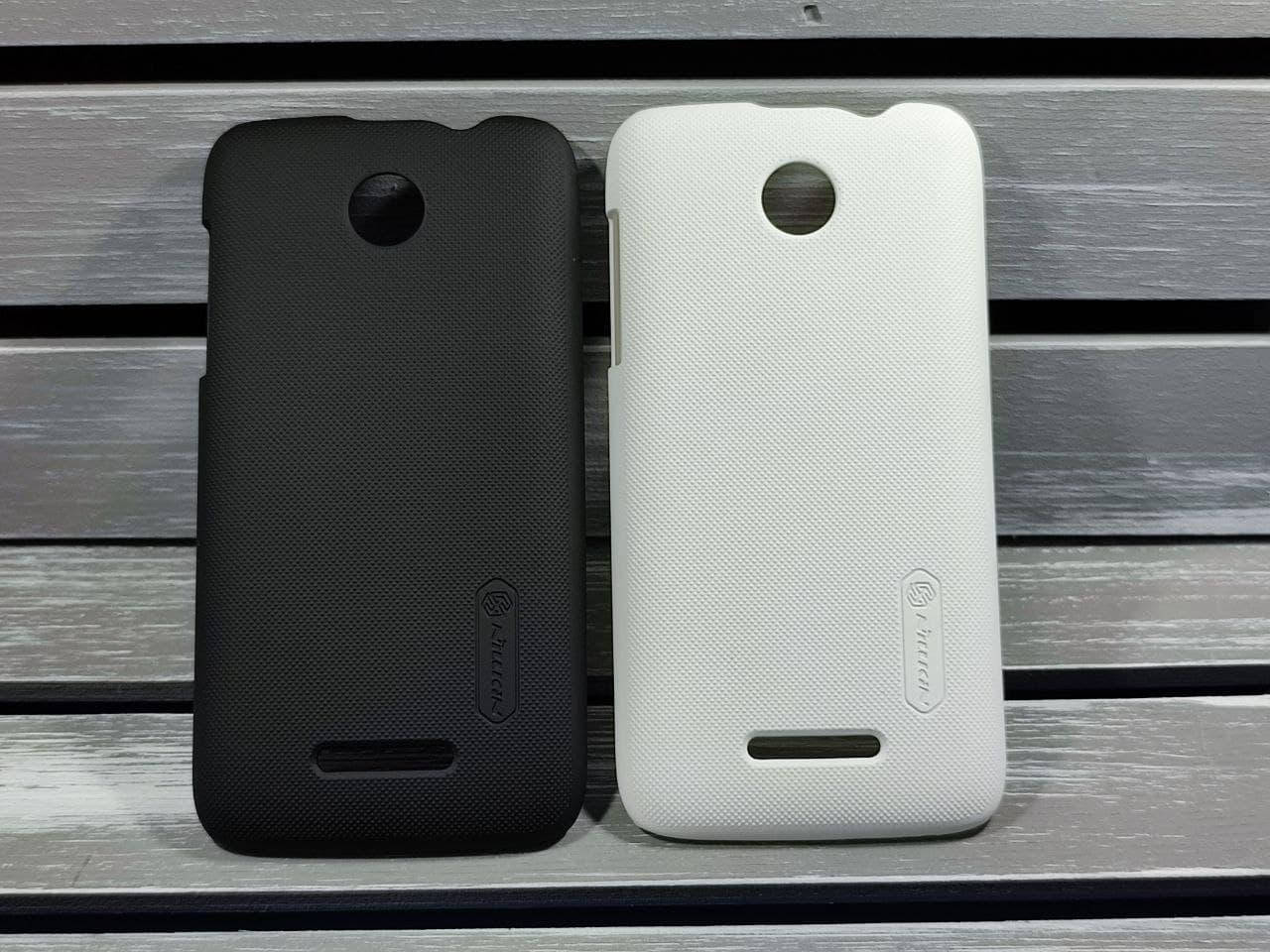 

Чехол Lenovo A390