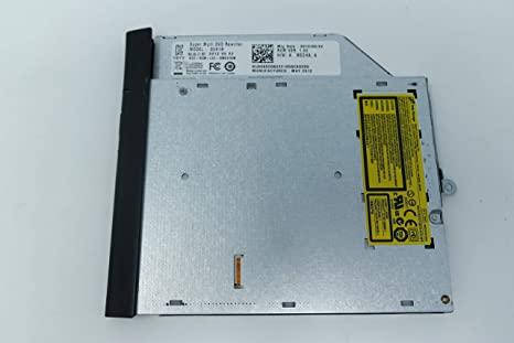 

DVD привід для ноутбука, SATA, Acer M5-581TG gu61n