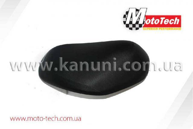 

Чехол сиденья на скутер Suzuki Let's - I/II/III Mototech