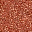 

Бисер Glass Seed Beads Mill Hill 02036