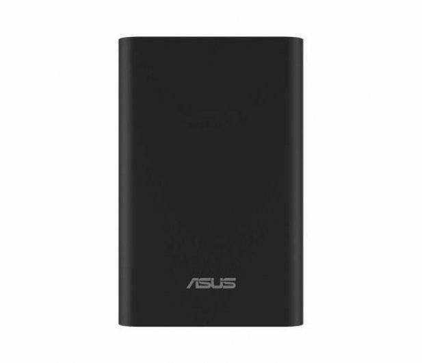 

ASUS Power Bank ZenPower 10050 mAh ABTU005