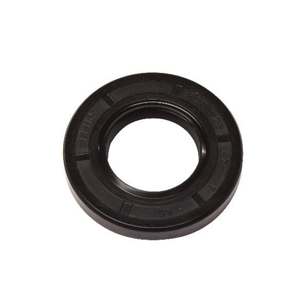 

Сальник 25*47*7mm SKL для стиральных машин Ariston C00024147 (92445071)
