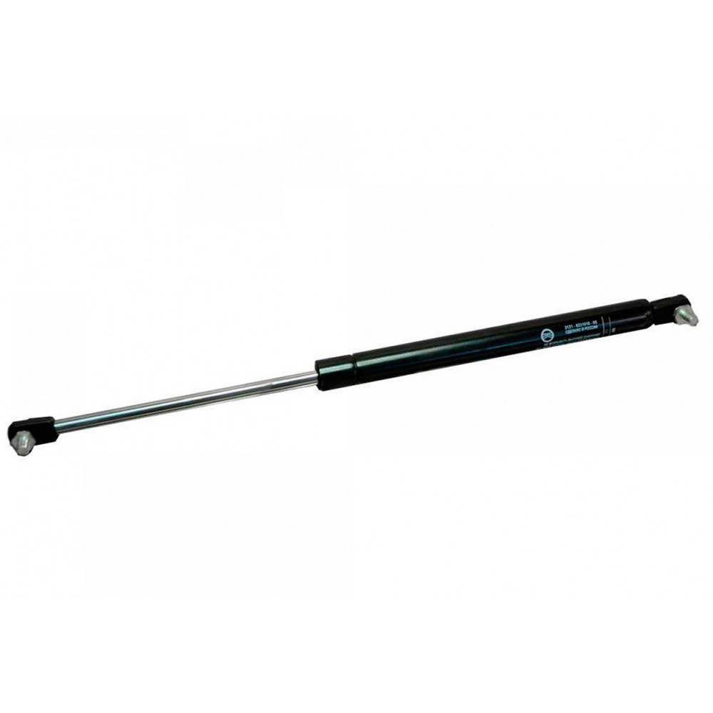 

Амортизатор ВАЗ-2111 двери задка под СААЗ