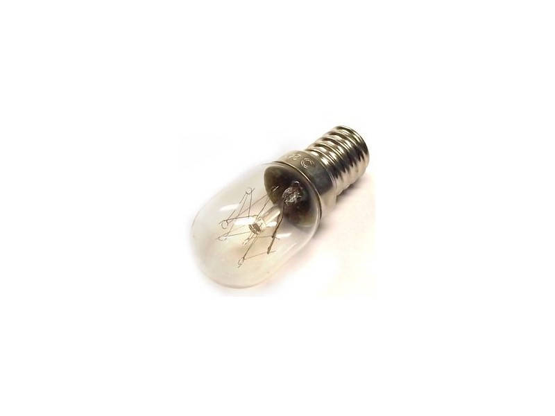 

Лампочка 220V 15W FAMILY вкручивающаяся