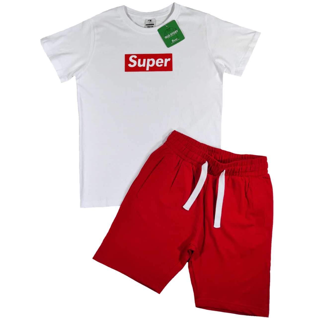 

Костюм для мальчика 128/134,140/146,152/158,164/170 164-170