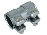 

Bosal 265-810 соединитель труб