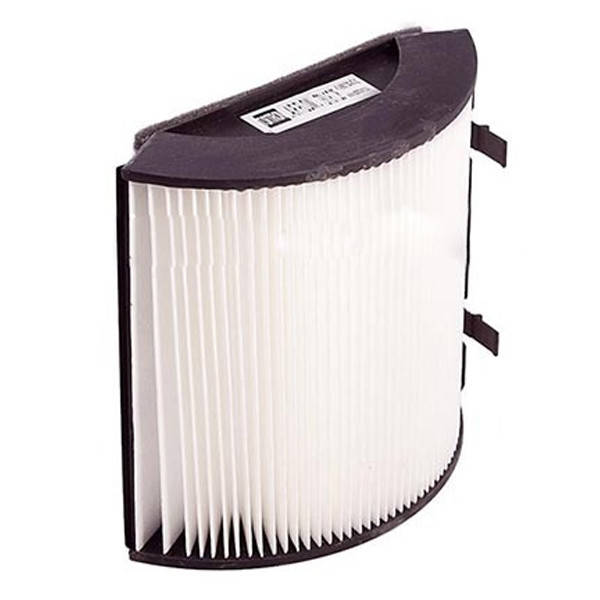 

Фильтр салона (кондиционера) (a11-5300640ab) Chery Amulet A11/A15 (Чери Амулет)