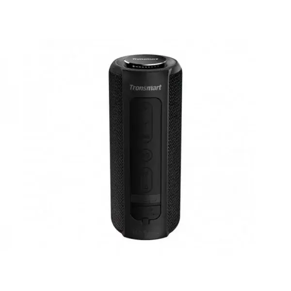 

Акустика портативная Tronsmart Element T6 Plus Black