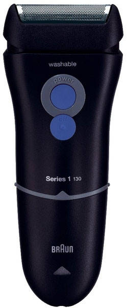 

Электрическая бритва BRAUN Series 1 130