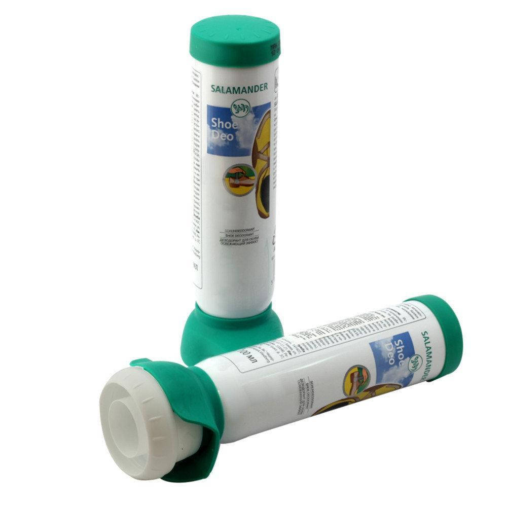 

Дезодорант для обуви Salamander Shoe Deo
