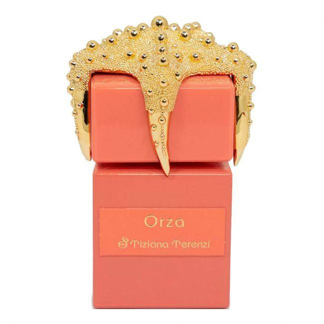 

Tiziana Terenzi Orza extrait de parfum 50ml Tester