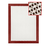 

Силиконовый коврик армированный для выпечки 29,5 см 42 см