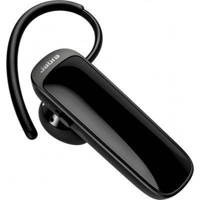 

Bluetooth гарнитура Jabra Talk 25 (100-92310900-60)