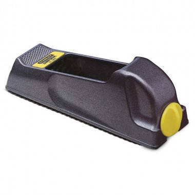 

Рашпиль 155 мм металл Stanley 5-21-399