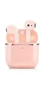 

Беспроводные наушники Yobola T2 Pro True Bluetooth airpods