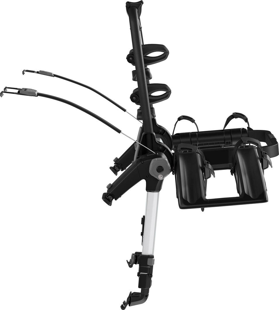 

Велокрепление Thule OutWay Platform 993