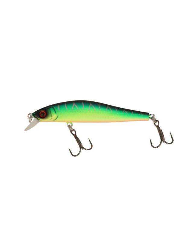 

Воблер Strike Pro Jumper 70SP 5.0r(A204S)