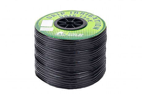 

L&N Лента Drip Tape 15-1,4L (1000м) 8mils