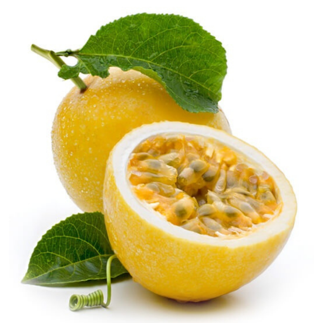

Маракуйя элитная
