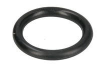 

Febi Bilstein 12409 Уплотнитель патрубка радиатора