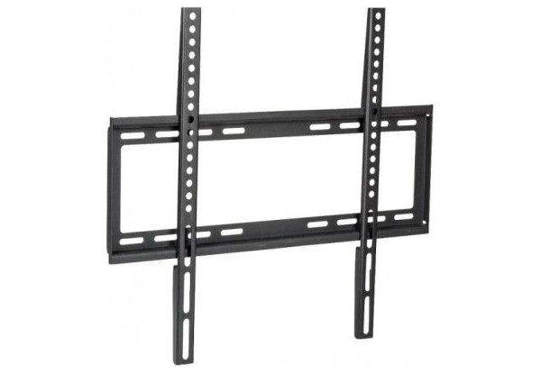 

Настенное крепление/кронштейн UniBracket BZ03-60 (37"-70") [39586], Черный