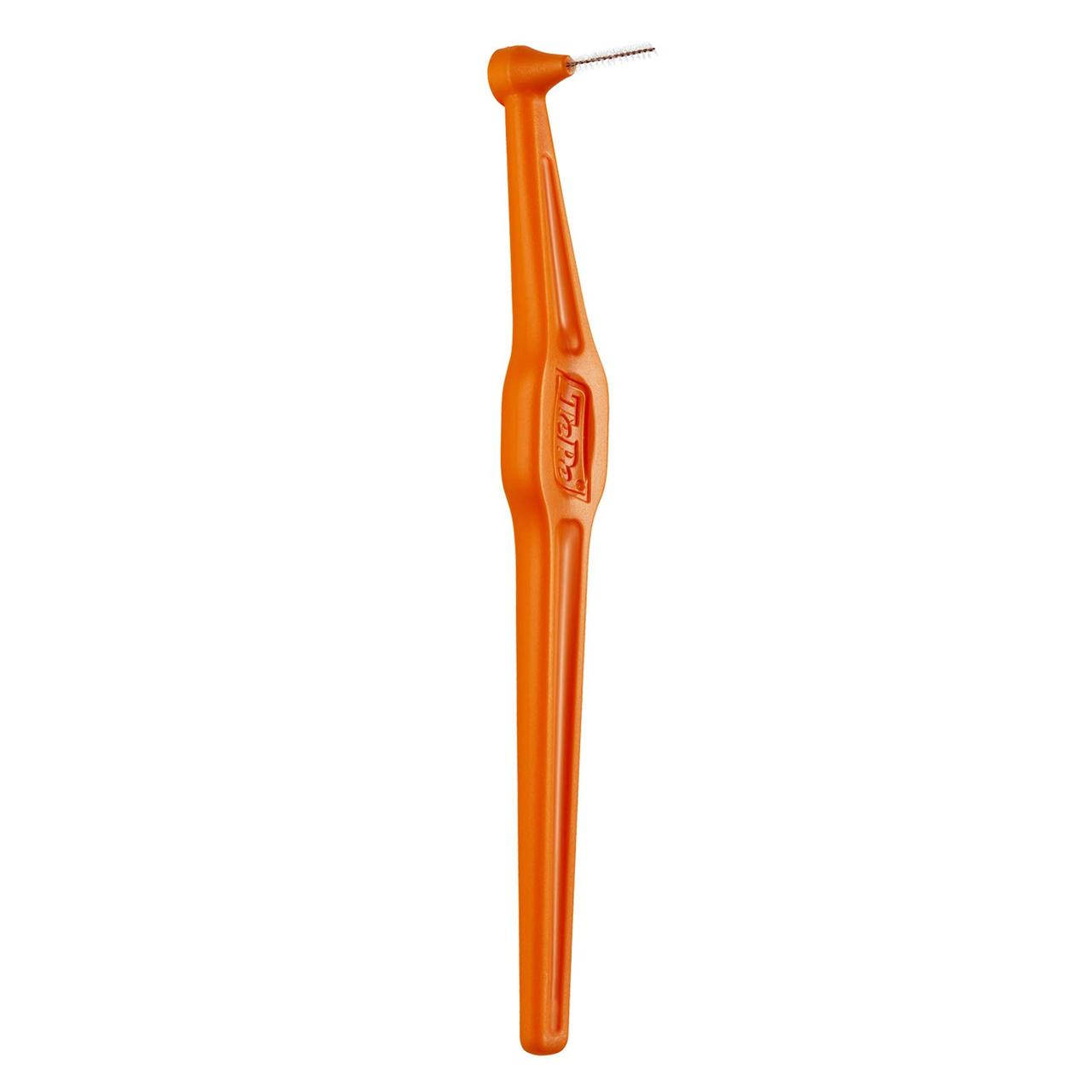 

Угловой ершик TePe Angle IDB orange 0,45 mm
