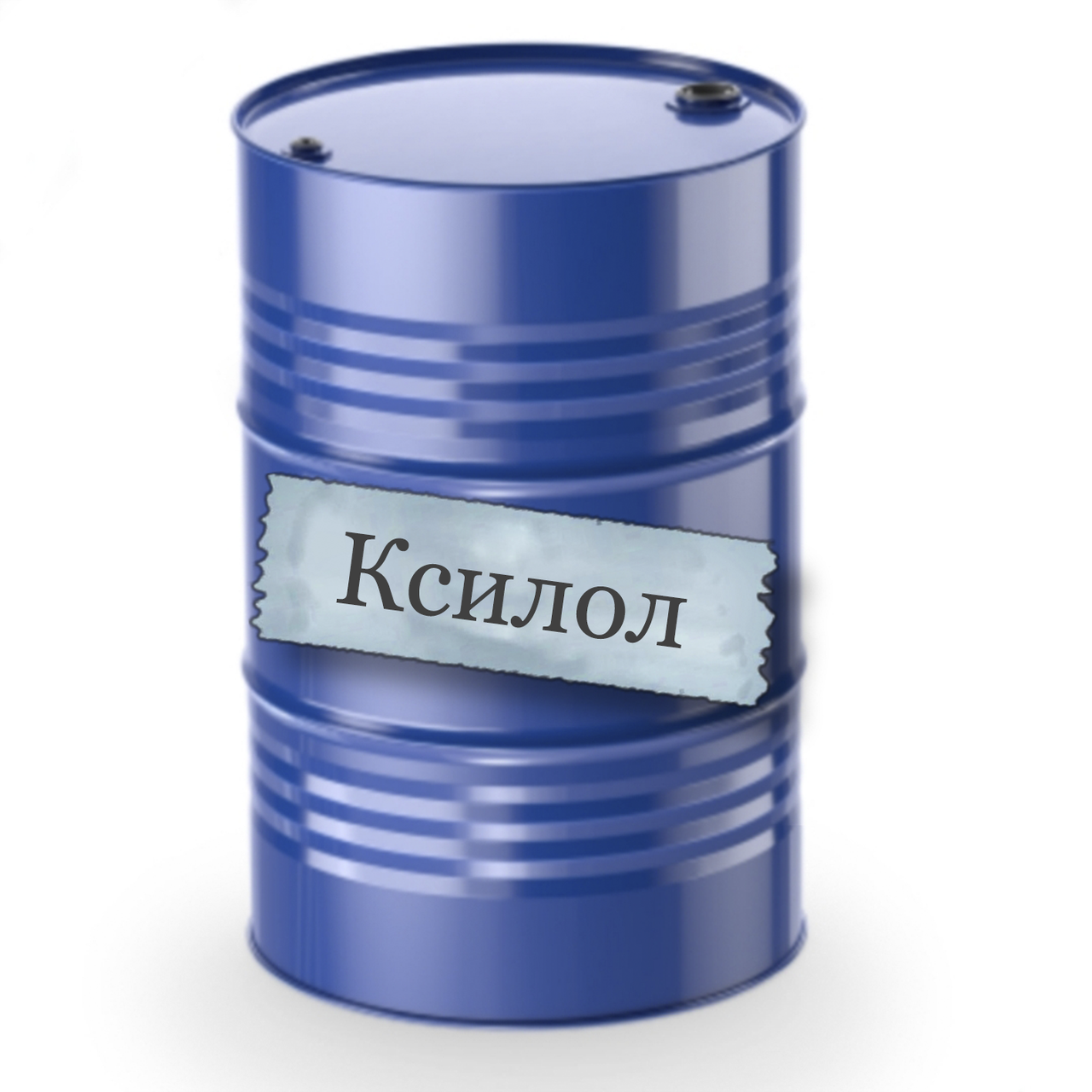 

Ксилол растворитель