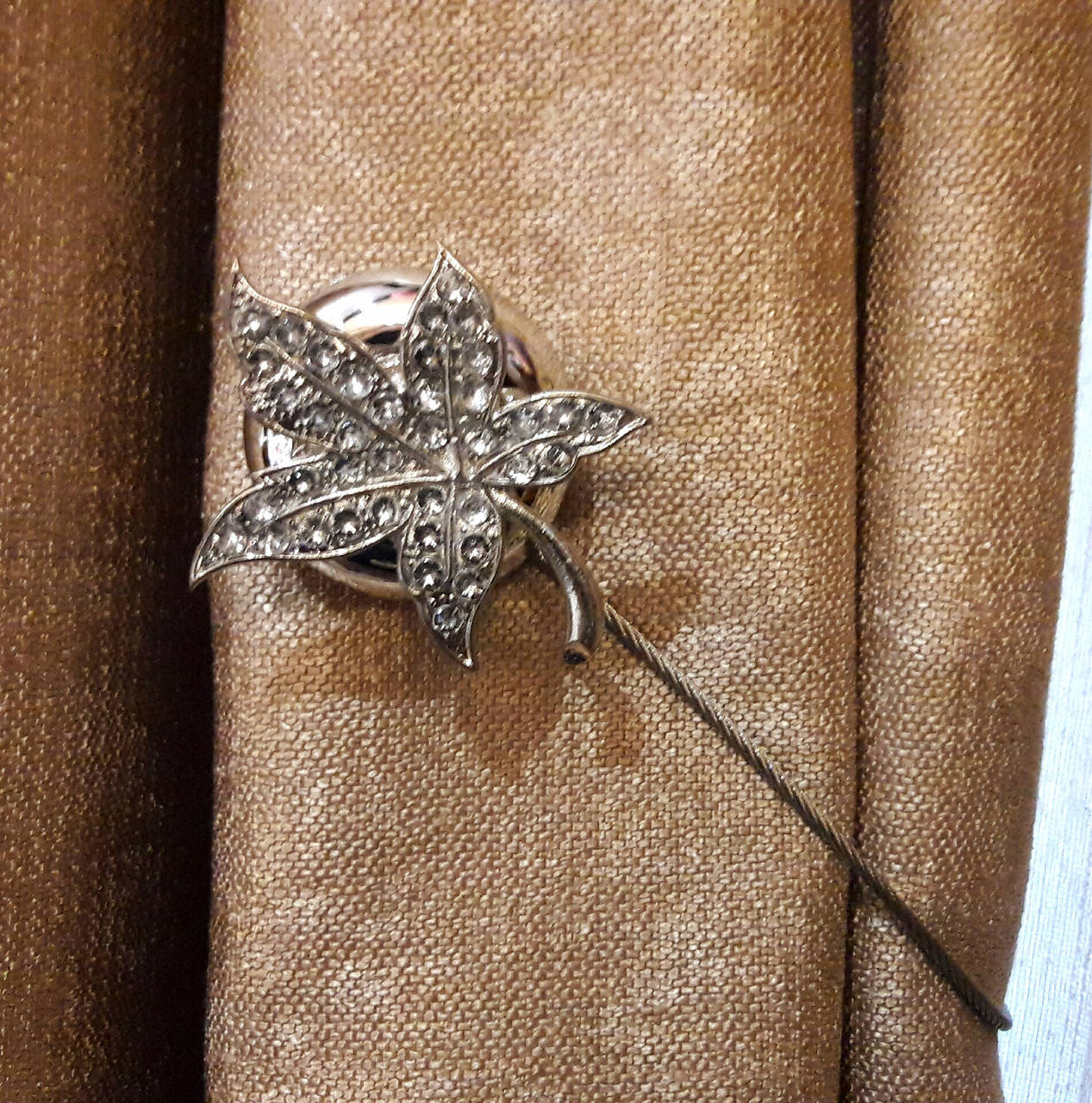 

Магниты для штор