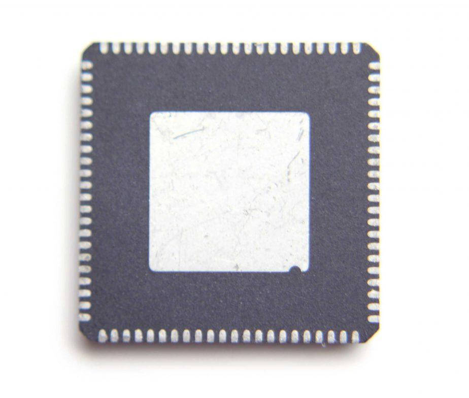 

Микросхема TL2350EP