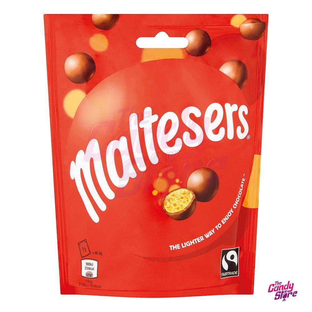 

Maltesers 102 g