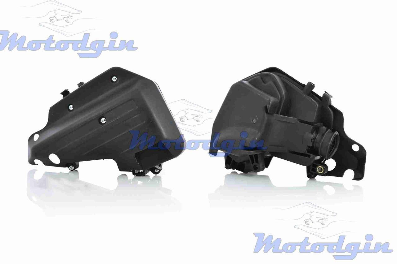

Корпус воздушного фильтра Honda Dio AF18