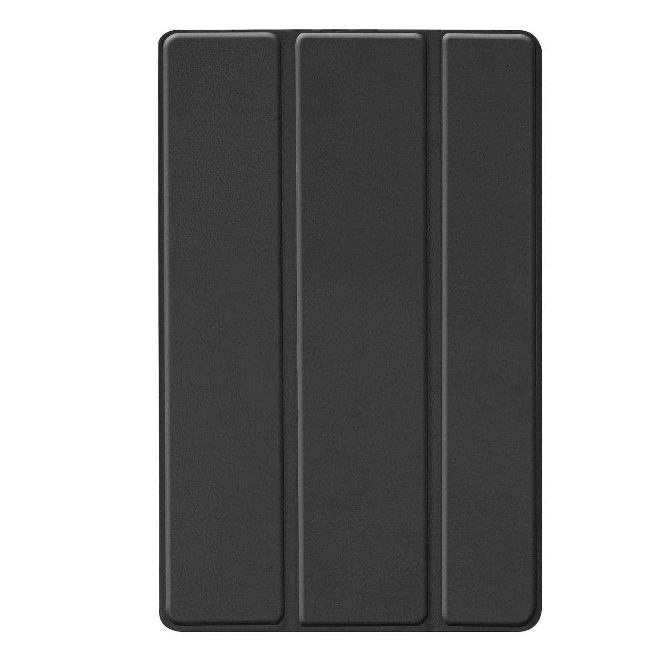

Чехол AIRON Premium для Samsung Galaxy Tab A 10.1 (SM-T510 / SM-T515) 2019 NEW с защитной пленкой и салфеткой, Черный