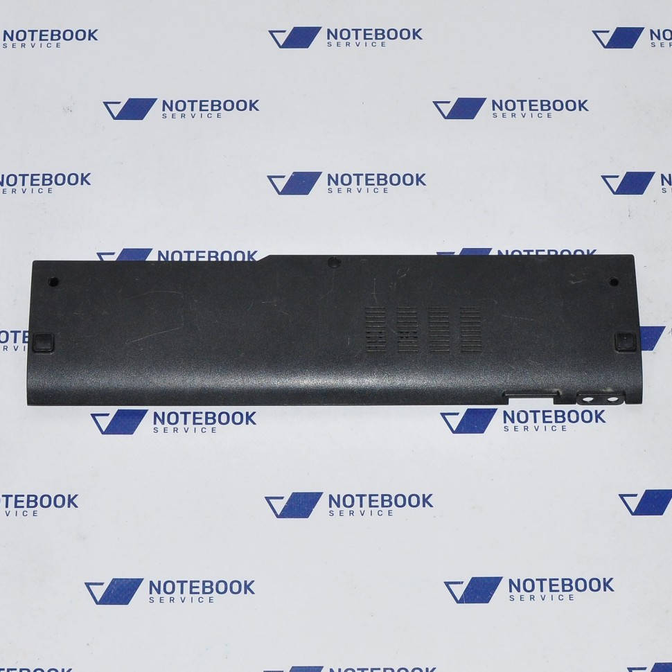 

Сервисная крышка Asus K54C X54C K54HR X54H K54L 13GN7BCAP060-1
