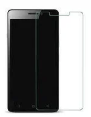 

Защитное стекло для Lenovo P1 Vibe (A42) (0.3 мм, 2.5D, с олеофобным покрытием), прозрачное