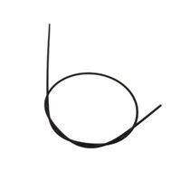 

Гибкий вал к мотокосе Stihl FS 55 (оригинал)