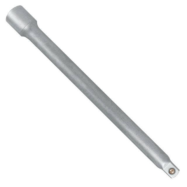 

Удлинитель 1/2", 125мм INTERTOOL ET-1002