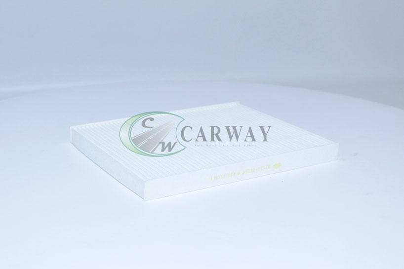 

Фильтр салонный Huyndai Tucson, IX35 10-/ Kia Sportage 10-, 238x194x20 97133-2E260 MCH auto group