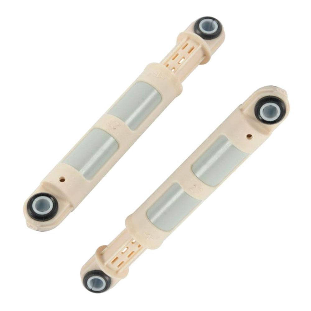 

Амортизатор стиральной машины Zanussi Electrolux 80N 1322553015