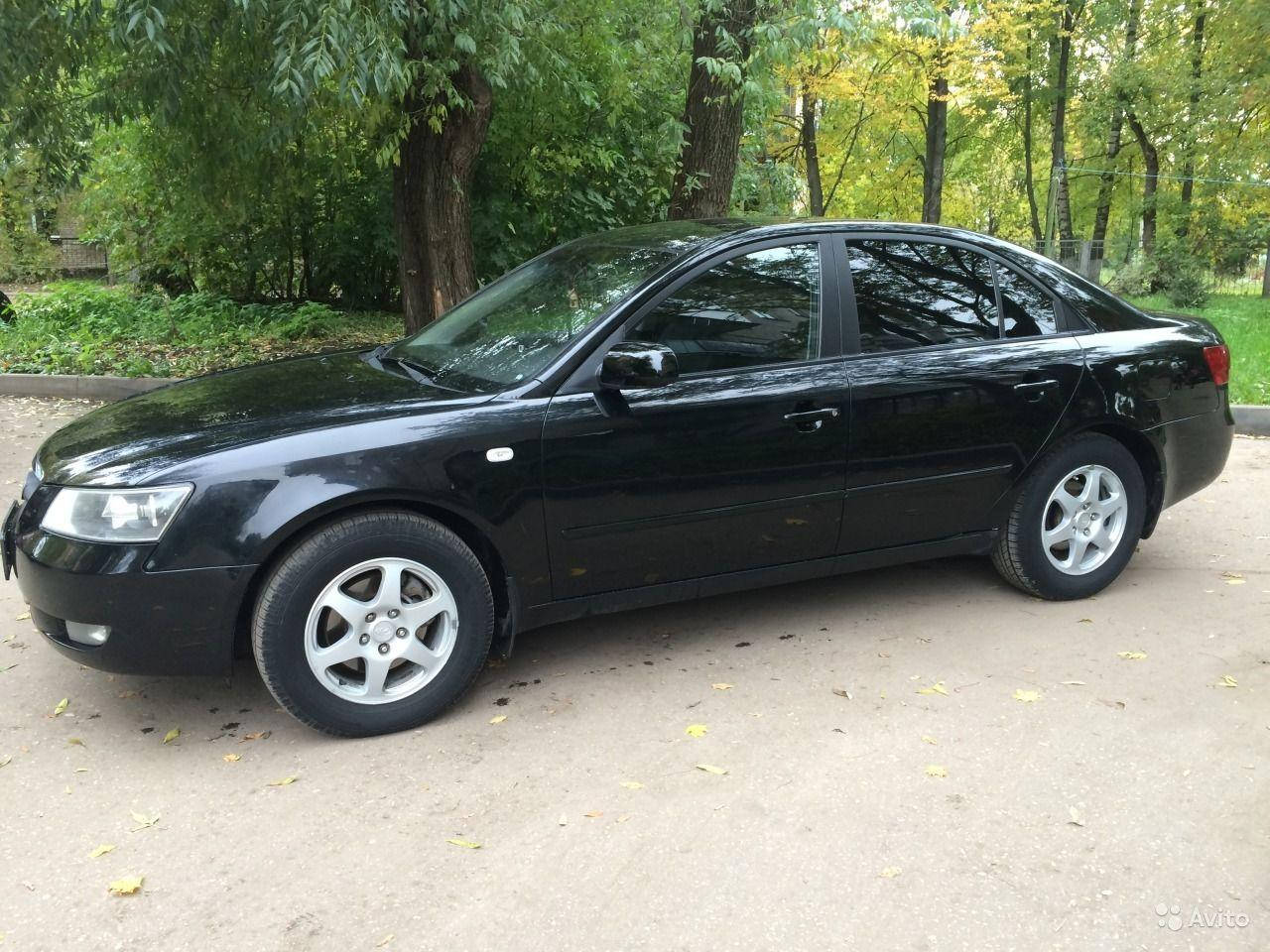 

Автофарба Paintera BASECOAT RM Hyundai EB Ebony Black 0.8L, Черный