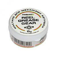 

Смазка Kalipso Reel Grease Gear 8g