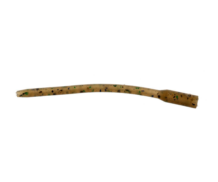 

Противозакручиватель поводка Carp Pro Camo 53мм