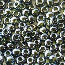 

Чешский бисер 56290