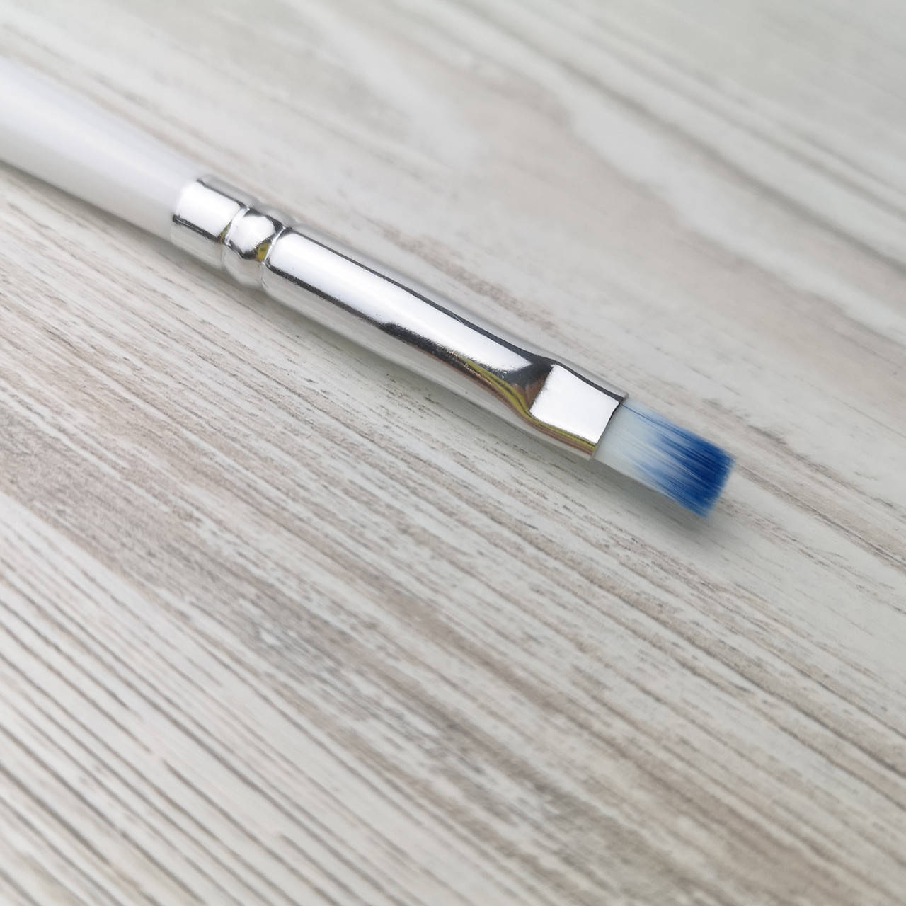 

Кисточка для геля, полигеля