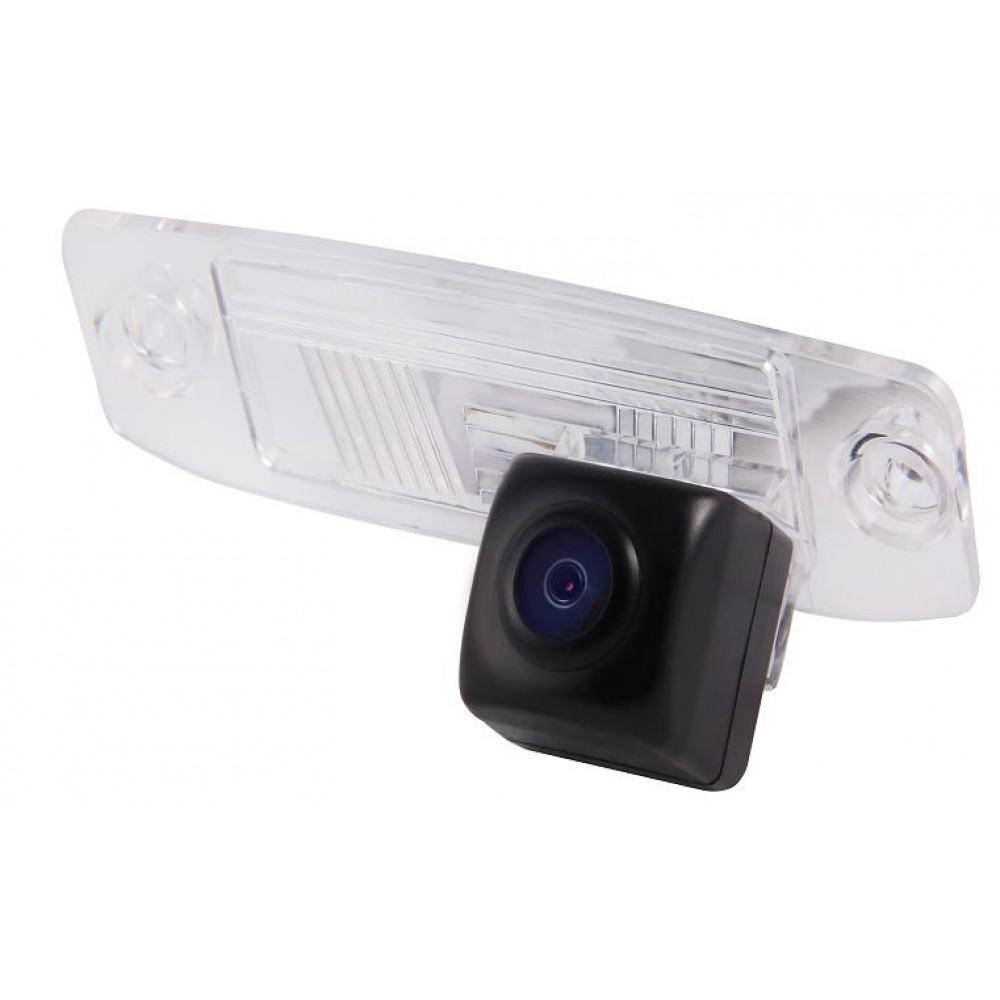 

Крепление к камере заднего вида Gazer CA3F0 (Hyundai/Kia)