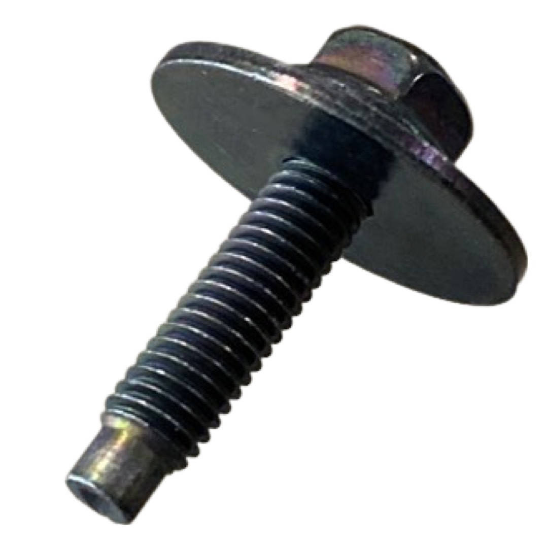 

Болт Mazda 9YA020646