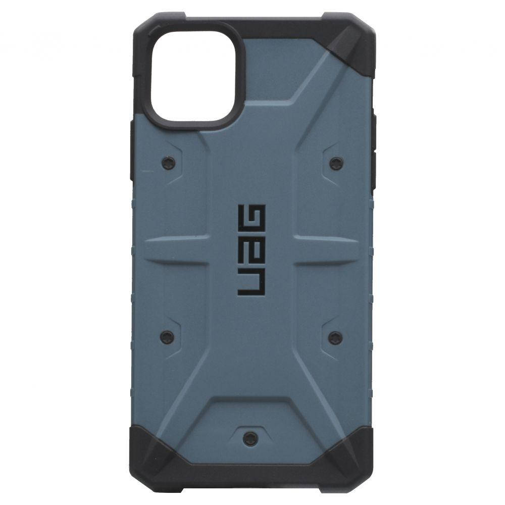 

Чохол UAG для iPhone 11 Pro