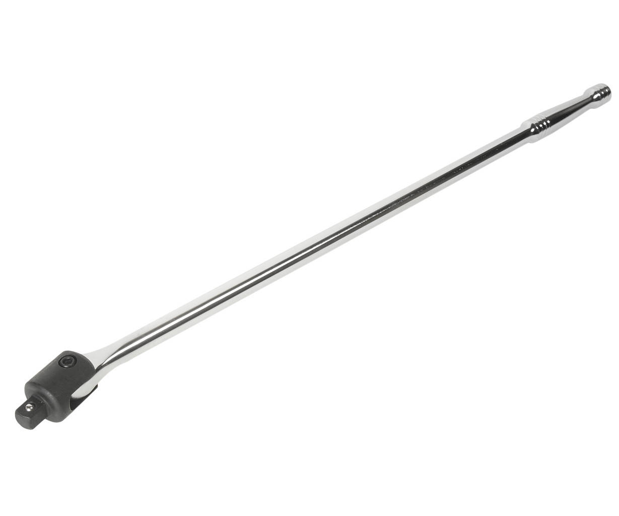 

Вороток 1/2" с шарниром JTC 3624