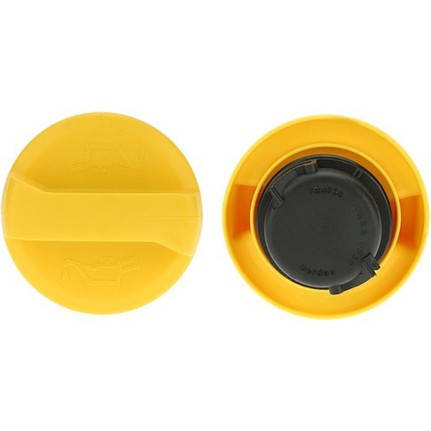 

Крышка масла заливной горловины Opel Astra G:H Vectra B:C Zafira