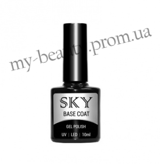 

База SKY, 10мл